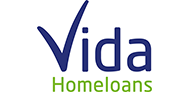 Vida Home Loans