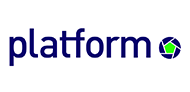 Platform Loans