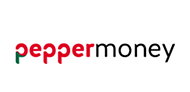 Pepper Home Loans (Now Pepper Money)