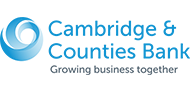 Cambridge & Counties